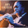 Coltrane, John - Now Playing