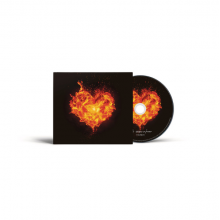 Diodato - Ho Acceso Un Fuoco (Live Studio Session)