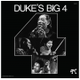 Ellington, Duke - Duke's Big 4