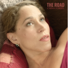 Forbes, China - The Road