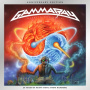 Gamma Ray - Insanity and Genius