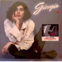Todrani, Giorgia - Giorgia