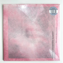 Jonathan Backstrom Quartet - Jonathan Backstrom Quartet