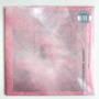 Jonathan Backstrom Quartet - Jonathan Backstrom Quartet