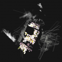 Khanate - Capture & Release