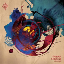 Krooss, Fabian - Colorfuel