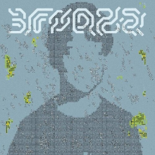 Machinedrum - 3for82