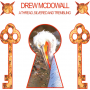 McDowall, Drew - A Thread, Silvered and Trembling