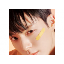 Nct Dream - Moonlight