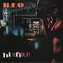 Reo Speedwagon - Hi Infidelity