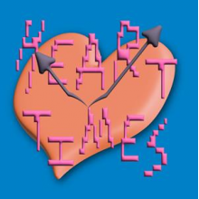 Schon, Raphael - Heart Times