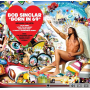 Sinclar, Bob - Born In 69