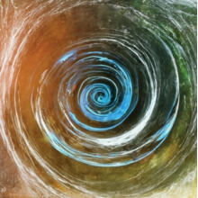 So Totally - Double Your Relaxation