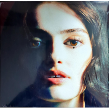 Solann - Monstrueuse