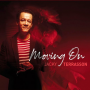 Terrasson, Jacky - Moving On