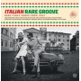V/A - Italian Rare Groove
