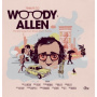 V/A - Tribute To Woody Allen