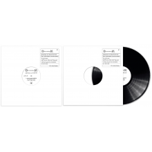 Depeche Mode - Before We Drown / People Are Good (Remixes)