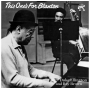 Ellington, Duke & Ray Brown - This One's For Blanton