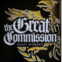 Great Commission - Heavy Worship