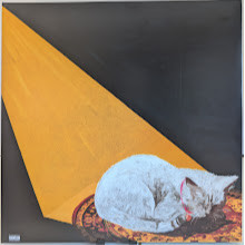 Joywave - Permanent Pleasure