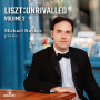 Kaykov, Michael - Liszt Unrivalled, Volume 2