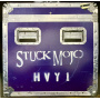Stuck Mojo - Hvy1