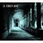They Die - Black Magic