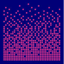 V/A - Dots and Pearls 8