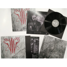 Varg / Veum - Varg / Veum