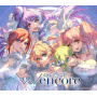 Walkure - W Encore