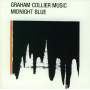 Collier, Graham - Midnight Blue =Remastered