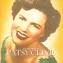Cline, Patsy - Very Best of