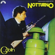 Goblin - Notturno