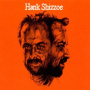Shizzoe, Hank - Hank Shizzoe