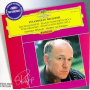 Sviatoslav Richter, Warsaw National Philharmonic O - Rachmaninov: Piano Concerto No.2 / Tchaikovsky: Pi