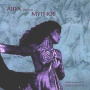 Aida - Mythos