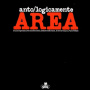 Area - Anto-Logicamente