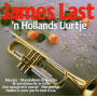 Last, James - 'N Hollands Uurtje