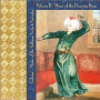 V/A - Music of the Kocek