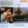 Dopper, C. - Second Symphony Paan 1&2