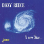 Reece, Dizzy - New Star