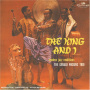 Wiggins, Gerry -Trio- - King and I