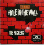 Packers - Hole In the Wall