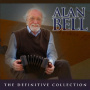 Bell, Alan - Definitive Collection