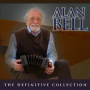 Bell, Alan - The Definitive Collection