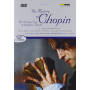 Rubinstein, Arthur - Mystery of Chopin