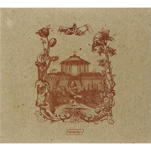 Boduf Songs - Boduf Songs
