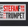 Winter, Stefan - Little Trumpet