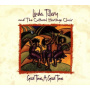 Tillery, Linda & Cultural - Good Time a Good Time